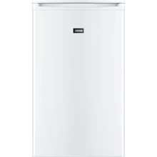 Морозильная камера Zanussi ZFG06400WA: Исполнение отдельностоящая
