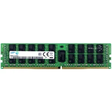 Samsung 64 GB DDR4 3200 MHz (M393A8G40AB2-CWE): Тип DDR4