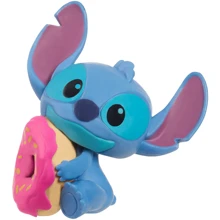 Фигурка-сюрприз в капсуле Stitch серии Feed Me - Стич со вкусняшками (в ассортименте, в дисплее) (46288): Тип Игровая фигурка
