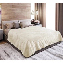Покрывало ТЕП Velour 240х260см (2000008649025): Размер, см 240x260