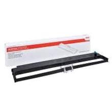 Картридж OKI ML 5721/5791 (44173406): Производитель OKI