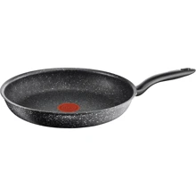 Tefal Meteor 24 см (C6830422): Тип сковороды Сковородки традиционные