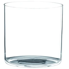 Стакан для воды Riedel H2O 0414/01+ (0.33 л): undefined undefined