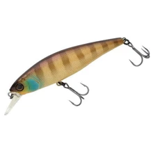 Воблер Jackall Squad Minnow 65SP 65мм, 5.8г Noike Gill Suspending (1699.00.74): Плавучесть Суспендеры