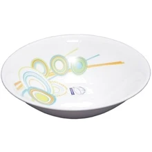 Салатник Luminarc Spring Pop G9599 (165 мм): undefined undefined