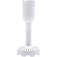 Насадка для пюре ROTEX RBA90-P: Виробник Rotex