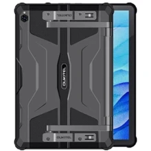 Планшет Oukitel Pad RT6 8/256GB LTE Black: Дисплей 10.1" IPS (1920x1200)