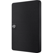 Внешний жесткий диск Seagate Expansion Portable 2 TB (STKM2000400) UA: Размеры, мм 115.3x80x12.6