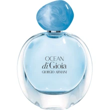 Парфюмированная вода Giorgio Armani Ocean di Gioia 30 ml: Вид Парфюмированная вода