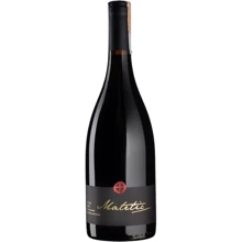 Вино Matetic Vineyards Syrah Matetic 2015 красное сухое 0.75 л (BWQ8750): Страна производитель Чили