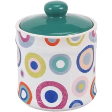 Limited Edition HAPPY HOURS 550 мл (HJ1430-N): Тип один предмет