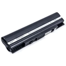 Батарея для ноутбука PowerPlant ASUS Eee PC 1201 (A31-UL20 AS-UL20-6) NB00000076: Сумісність Eee PC 1201, Eee PC 1201HA, Eee PC 1201K, Eee PC 1201N, Eee PC 1201NL, Eee PC 1201PN, Eee PC 1201T, 