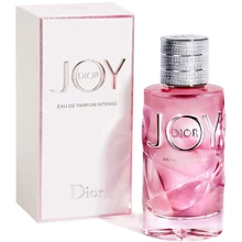 Парфумована вода Christian Dior Joy by Dior Intense 90 ml: Вид Парфумована вода