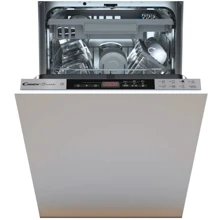 Встраиваемая посудомоечная машина Candy CDIH 2T1145: Размеры 81.5х44.8х55 см