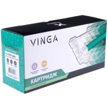 Картридж Vinga V-L-CEP27/26A: Производитель Vinga