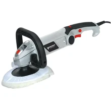 Forte P 12-150 V: Виробник Forte