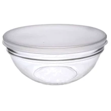 Салатник Luminarc Arc 52279 (З пр.) (170 мм): undefined undefined