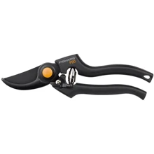 Профессиональный садовый секатор Fiskars P90 111960 (1001530): Тип секаторы