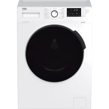 Пральна машина Beko WUE6512XBCW: Тип машини автомат
