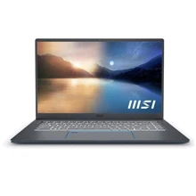 Ноутбук MSI Prestige 15 A11SC-034 (PRESTIGE15A034): Экран 15.6" IPS (1920x1080) Full HD