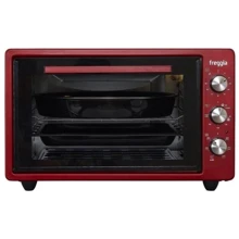 Электродуховка настольная Freggia MOC42R: Производитель Freggia