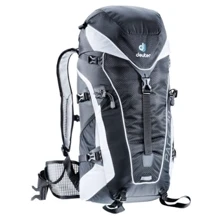 Рюкзак Deuter Pace 30 black-white (7130): Производитель Deuter