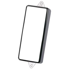 Звукосниматель Звукосниматель DIMARZIO DP168N MINIBUCKER (NICKEL COVER): Производитель DIMARZIO