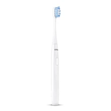 Зубная щетка Evorei TRAVEL SONIC TOOTH BRUSH (592479671864): Назначение взрослая