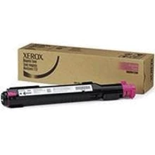 Картридж Xerox WC 7132 Magenta (006R01272): Виробник Xerox