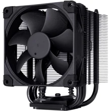 Кулер Noctua NH-U9S chromax.black: Назначение для процессора