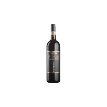 Вино Bonacchi Brunello di Montalcino (0,75 л.) (BWQ3424): Країна виробник Італія