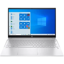Ноутбук HP Pavilion 15-eg200 (8F0M9U8) RB: Экран 15.6 Full HD (1920 х 1080) IPS
