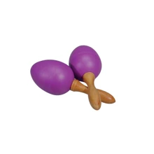 Шейкер Hayman SE-2-PP: Виробник Hayman