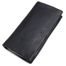 Клатч Horton Collection TR2M-823: Виробник Horton Collection