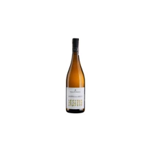 Вино Marco De Bartoli Grappoli del Grillo (0,75 л.) (BW53312): Страна производитель Италия