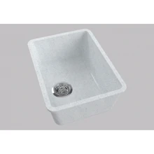Schock IDEA N-100 (70024098): Форма Прямоугольная