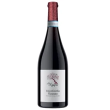Вино Gamondi Vermouth bianco Di Torino 1 л (ALR15918): Страна производитель Италия
