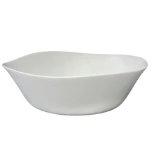 Салатник Bormioli Rocco Parma 24х24 см (498910M91321990): Тип салатник
