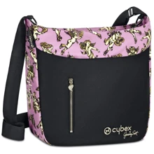 Сумка Cybex Priam JS Cherub Pink pink (518001414): Виробник Cybex