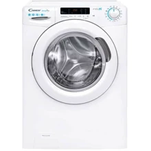 Стиральная машина Candy CO4 1062D3/2-S: Тип машины Автомат