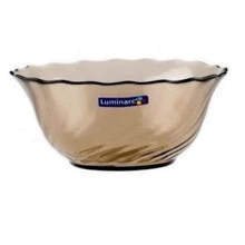 Салатник Luminarc Ocean Fume D1105/1 (120 мм): undefined undefined