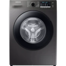 Стиральная машина SAMSUNG WW70TA026AX: Тип машины Автомат