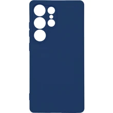 Чехол для телефонов ArmorStandart ICON Case Camera cover Blue for Samsung S938 Galaxy S25 Ultra (ARM81581): Совместимость Samsung S938 Galaxy S25 Ultra