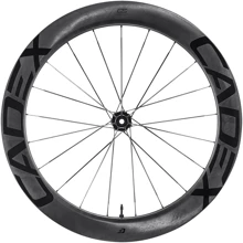 Колесо и обод Колесо шоссе CADEX 65 DB диск.тормоза пер (350000205): Производитель CADEX