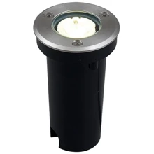 Світильник вуличний Nowodvorski 4454 Mon LED: undefined undefined