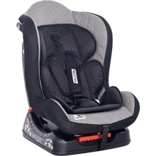 Автокресло Lorelli FALCON (0-18кг) (fossil beige): Группа 0+/1