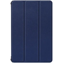Аксессуар для планшетных ПК ArmorStandart Smart Case Blue for Huawei MatePad Т10 / T10s (2nd Gen) (ARM58595): Цвет синий