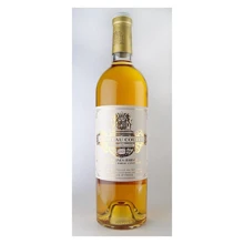 Вино Chateau Coutet Chateau Coutet, 2005 (0,375 л) (BW12246): Страна производитель Франция