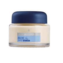 LR Zeitgard Racine Питательный ночной крем 50 ml: Пол Для женщин