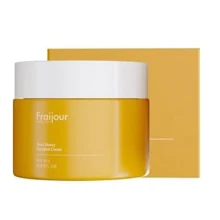 Fraijour Yuzu Honey Enriched Cream Крем для лица с прополисом 50 ml: Пол Для женщин